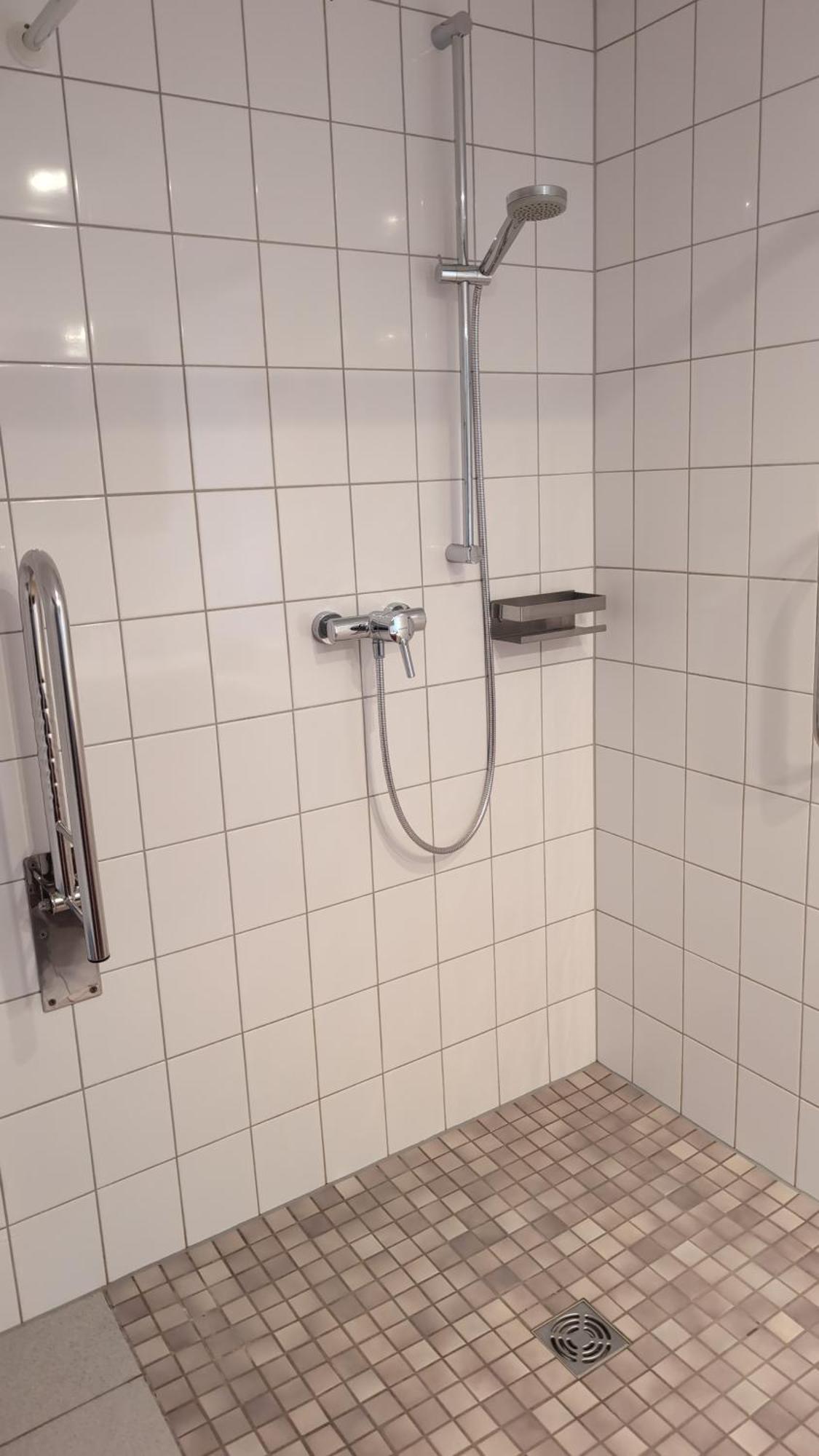 Villa Lindenhof - Zentral Zwischen Marburg Und Giessen-Wetzlar Weimar  Camera foto