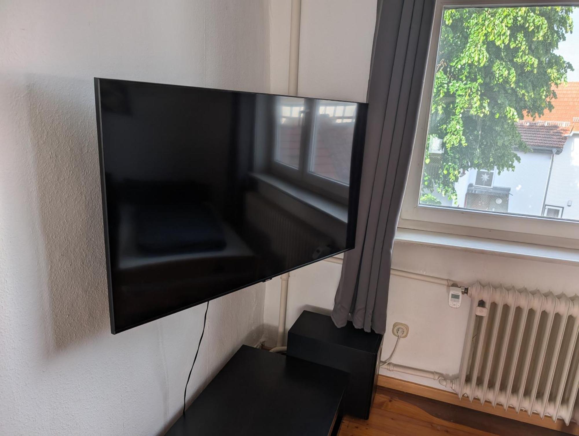 Villa Lindenhof - Zentral Zwischen Marburg Und Giessen-Wetzlar Weimar  Esterno foto